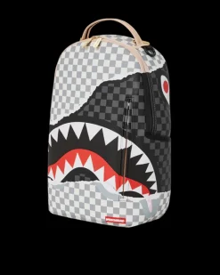 UNSTOPPABLE ENDEAVORS BACKPACK (DLXV)><noscript><img width=