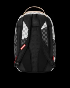 UNSTOPPABLE ENDEAVORS BACKPACK (DLXV)><noscript><img width=