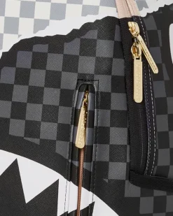 UNSTOPPABLE ENDEAVORS BACKPACK (DLXV)><noscript><img width=
