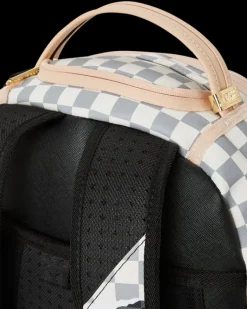 UNSTOPPABLE ENDEAVORS BACKPACK (DLXV)><noscript><img width=