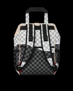 UNSTOPPABLE ENDEAVORS BIZ TOP OPENER BACKPACK><noscript><img width=