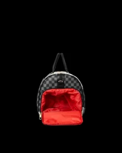 UNSTOPPABLE ENDEAVORS DUFFLE><noscript><img width=