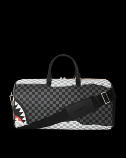 UNSTOPPABLE ENDEAVORS DUFFLE><noscript><img width=