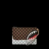 UNSTOPPABLE ENDEAVORS II CROSSOVER CLUTCH>SPRAYGROUND Hot