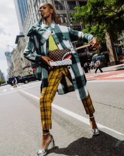 UNSTOPPABLE ENDEAVORS II CROSSOVER CLUTCH>SPRAYGROUND Hot