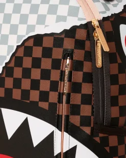 UNSTOPPABLE ENDEAVORS II BACKPACK (DLXV)><noscript><img width=