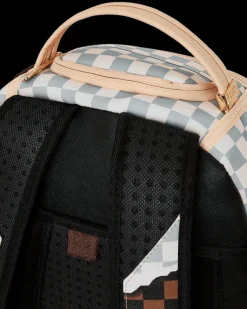 UNSTOPPABLE ENDEAVORS II BACKPACK (DLXV)><noscript><img width=