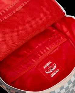 UNSTOPPABLE ENDEAVORS II BACKPACK (DLXV)><noscript><img width=