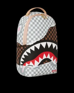 UNSTOPPABLE ENDEAVORS II BACKPACK (DLXV)><noscript><img width=