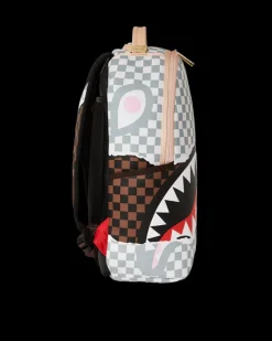 UNSTOPPABLE ENDEAVORS II BACKPACK (DLXV)><noscript><img width=