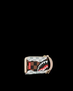 UNSTOPPABLE ENDEAVORS II WALLET><noscript><img width=