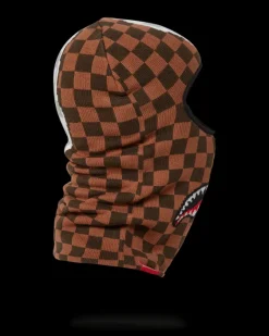 UNSTOPPABLE ENDEAVORS II SKI MASK><noscript><img width=