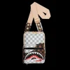 UNSTOPPABLE ENDEAVORS II MESSENGER SLING BAG>SPRAYGROUND Hot