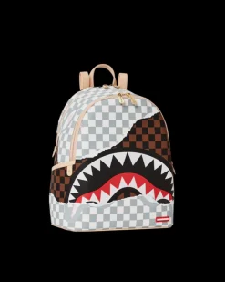 UNSTOPPABLE ENDEAVORS II SAVAGE BACKPACK><noscript><img width=