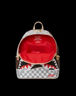 UNSTOPPABLE ENDEAVORS II SAVAGE BACKPACK><noscript><img width=