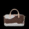 UNSTOPPABLE ENDEAVORS II MINI DUFFLE>SPRAYGROUND Sale