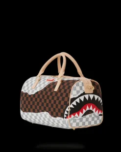 UNSTOPPABLE ENDEAVORS II MINI DUFFLE><noscript><img width=