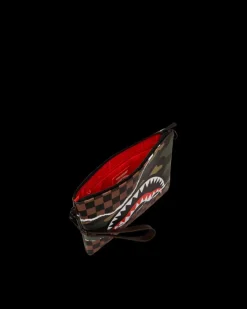 UNSTOPPABLE ENDEAVORS III CROSSOVER CLUTCH><noscript><img width=