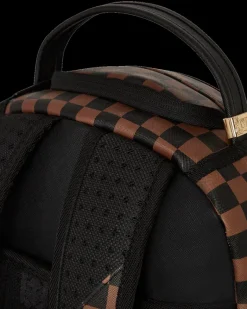 UNSTOPPABLE ENDEAVORS III BACKPACK><noscript><img width=