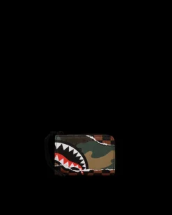 UNSTOPPABLE ENDEAVORS III WALLET><noscript><img width=