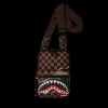 UNSTOPPABLE ENDEAVORS III SLING>SPRAYGROUND Online