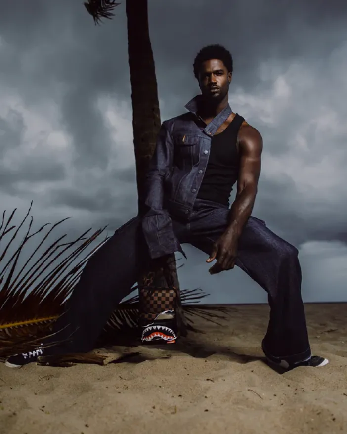 UNSTOPPABLE ENDEAVORS III SLING>SPRAYGROUND Online