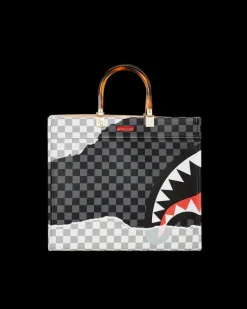 UNSTOPPABLE ENDEAVORS TORTUGA TOTE><noscript><img width=
