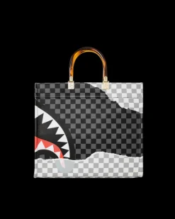 UNSTOPPABLE ENDEAVORS TORTUGA TOTE><noscript><img width=