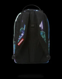 u6697u53f7u901au8ca8u30b9u30bfu30c3u30af (CRYPTO STACKS) BACKPACK><noscript><img width=