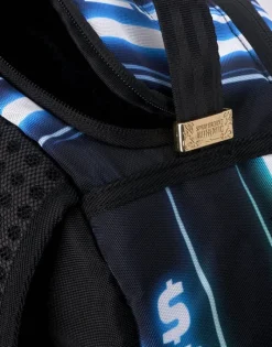 u6697u53f7u901au8ca8u30b9u30bfu30c3u30af (CRYPTO STACKS) BACKPACK><noscript><img width=