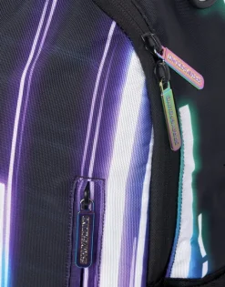 u6697u53f7u901au8ca8u30b9u30bfu30c3u30af (CRYPTO STACKS) BACKPACK><noscript><img width=