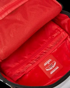 V2 ULTIMATE BACKPACK (DLXV)><noscript><img width=