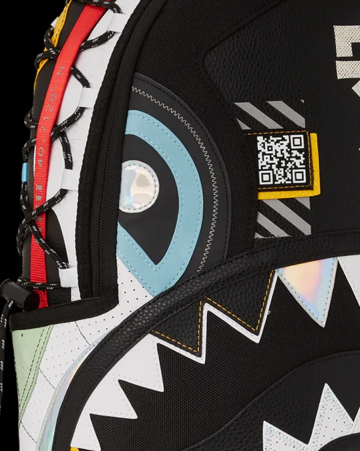 V2 ULTIMATE BACKPACK (DLXV)>SPRAYGROUND Best