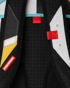 V2 ULTIMATE BACKPACK (DLXV)><noscript><img width=
