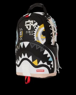 V2 ULTIMATE BACKPACK (DLXV)><noscript><img width=