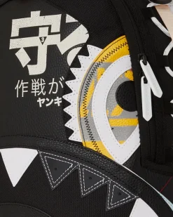 V2 ULTIMATE BACKPACK (DLXV)><noscript><img width=