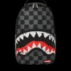 VANQUISH II BACKPACK>SPRAYGROUND New