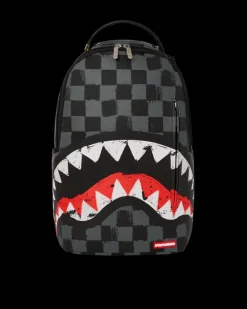 VANQUISH II BACKPACK>SPRAYGROUND New