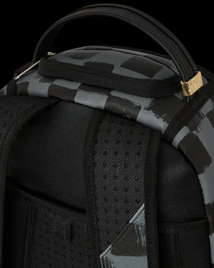 VANQUISH II BACKPACK>SPRAYGROUND New