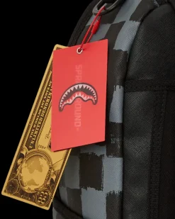 VANQUISH II BACKPACK><noscript><img width=