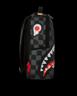 VANQUISH II BACKPACK><noscript><img width=