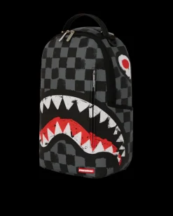 VANQUISH II BACKPACK><noscript><img width=