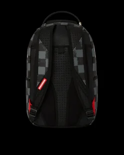 VANQUISH II BACKPACK><noscript><img width=