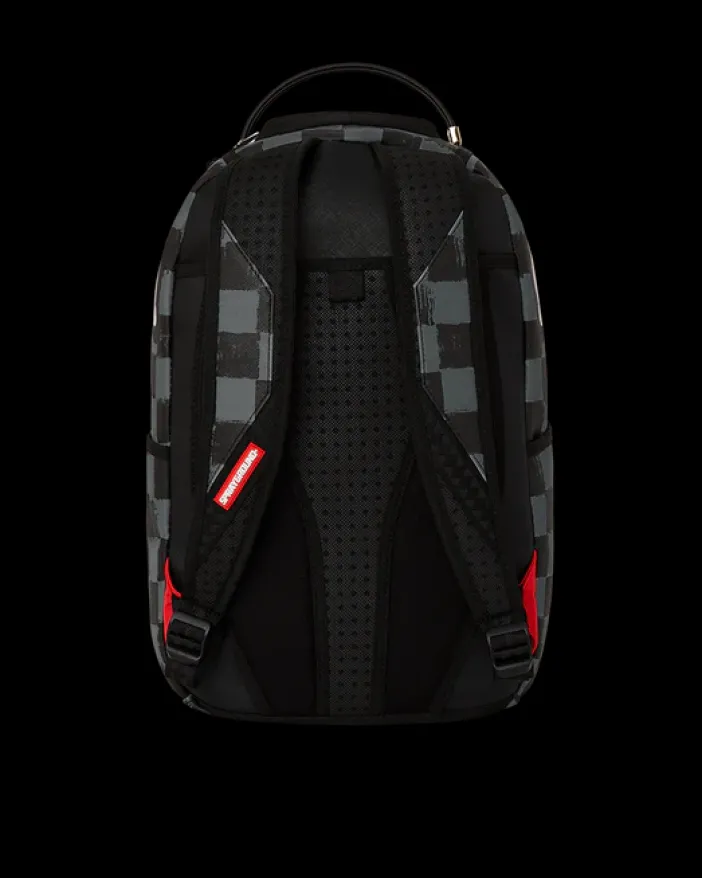 VANQUISH II BACKPACK>SPRAYGROUND New