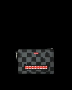 VANQUISH II CROSSOVER CLUTCH><noscript><img width=