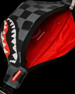 VANQUISH II SAVVY CROSSBODY><noscript><img width=
