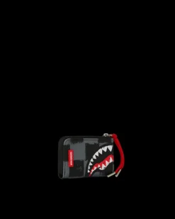 VANQUISH II WALLET><noscript><img width=