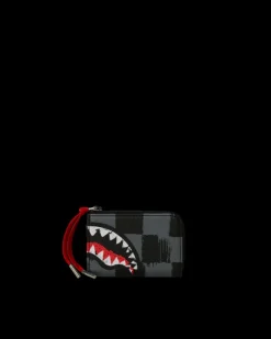 VANQUISH II WALLET><noscript><img width=