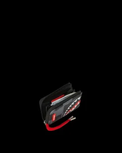 VANQUISH II WALLET><noscript><img width=