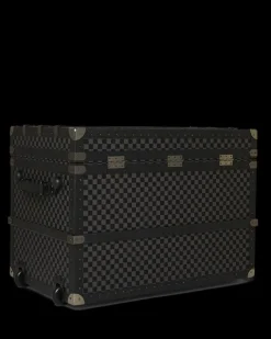 VANQUISH II WARDROBE TRUNK><noscript><img width=